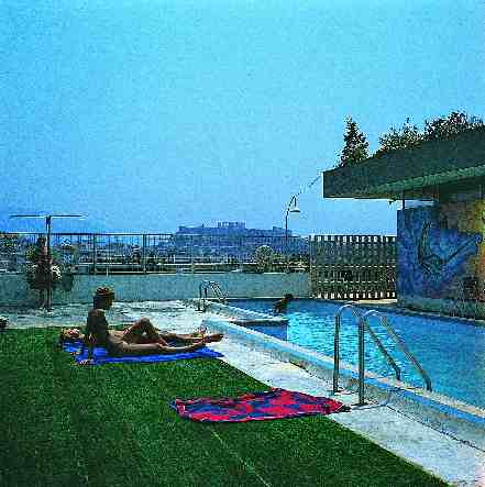 greece travel hotels