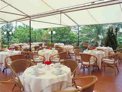 greece travel hotels