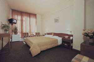 greece travel athens hotels