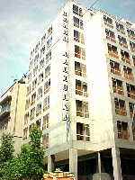 greece travel athens hotels