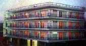 ATHENS HOTELS