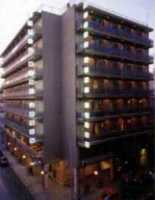 greece travel hotels athens