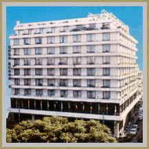 greece travel hotles