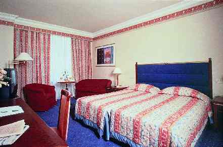 greece travel hotels