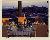 greece travel hotels