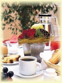 Greece Hotels Athens Greece