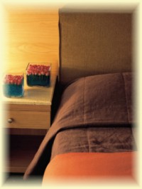 Greece Hotels Athens Greece