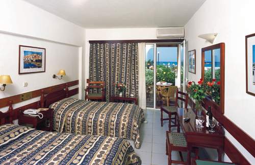 greece hotels greek island hotels