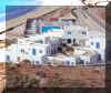 Greece Hotels