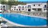 greece hotels