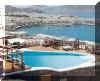 mykonos