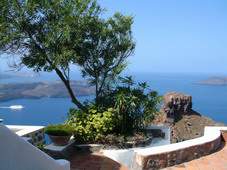 Greece Travel Hotels