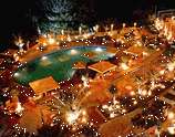 Greece Travel Hotels Thessaloniki