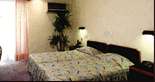Greece Travel Hotels Thessaloniki